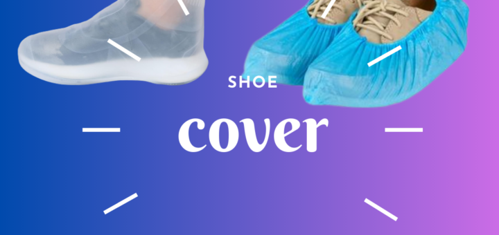 shoe Cover