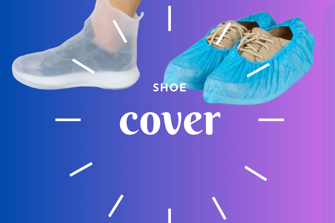 shoe Cover
