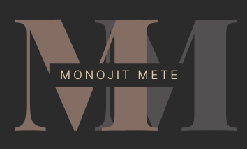 monojitmete.com